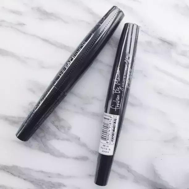 适合30岁以上使用的韩妆,好用的韩妆有哪些