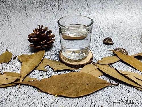 酒业酒行怎么卖酒,卖酒新模式是什么样子