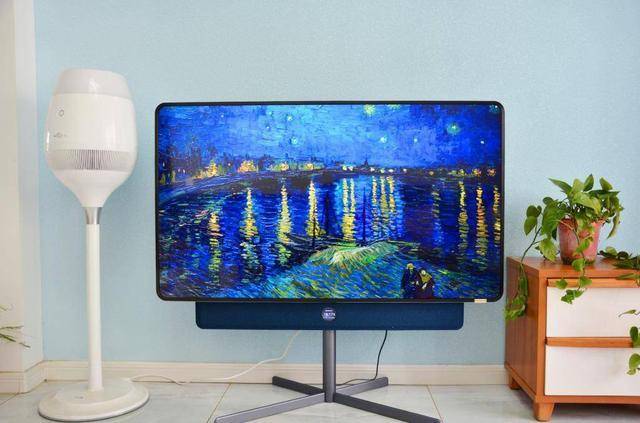 在京东买的电视怎么样,京东上买的电视怎么样啊