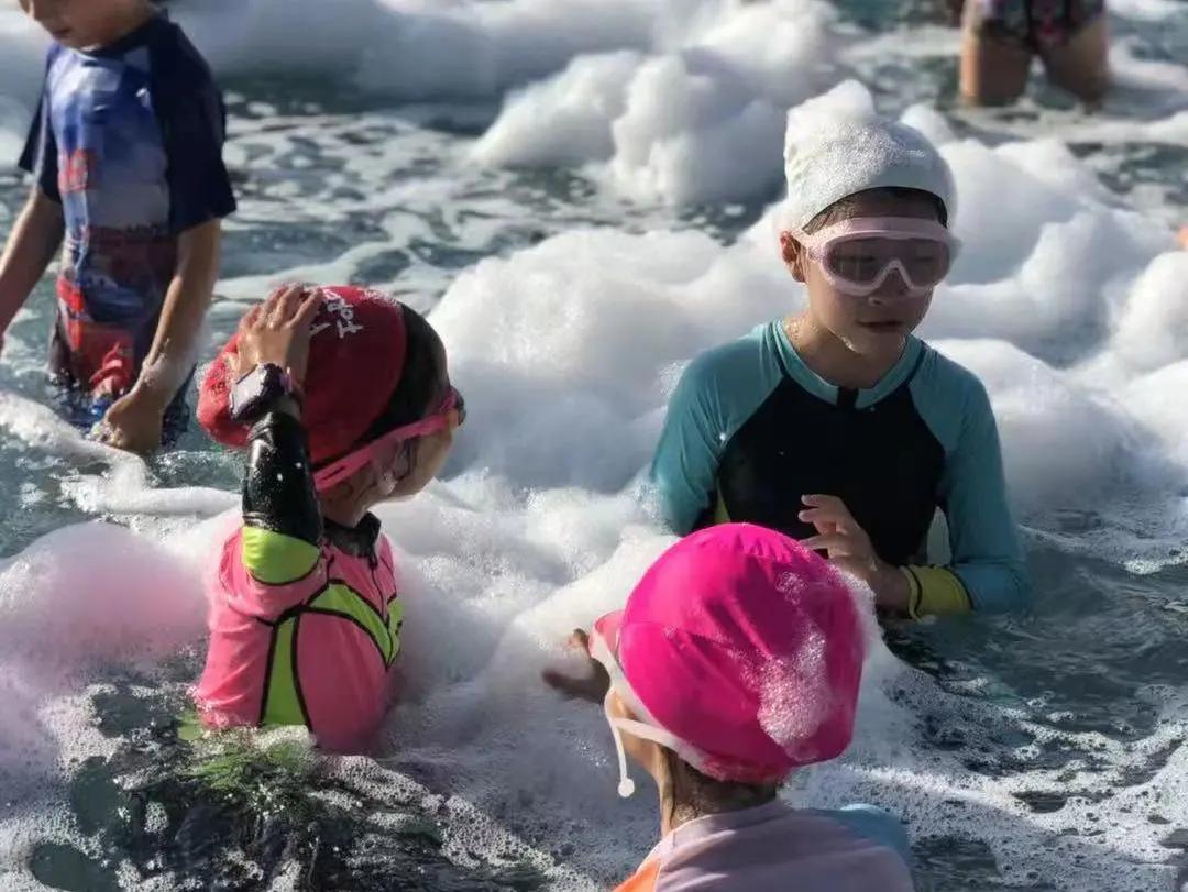 婊ㄦ捣浼戦棽浣撹偛娲诲姩鍒涙剰浜偣,涔愪韩涓囧畞浼樻儬娲诲姩