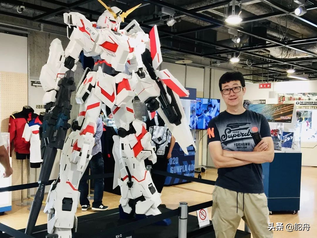 同样一件事为啥别人做得比你成功,同样一件事效率不同