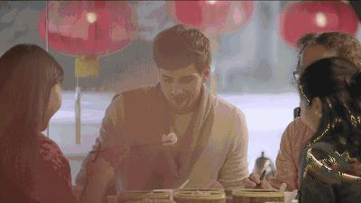 深圳喝早茶十大名店老茶楼,深圳早茶粤式早茶推荐