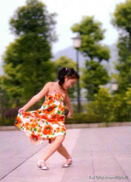 儿童摄影处理照片,儿童摄影的十大现象