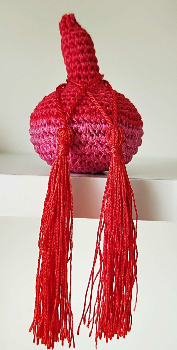 小学手工创作作品,爱手工爱生活创作