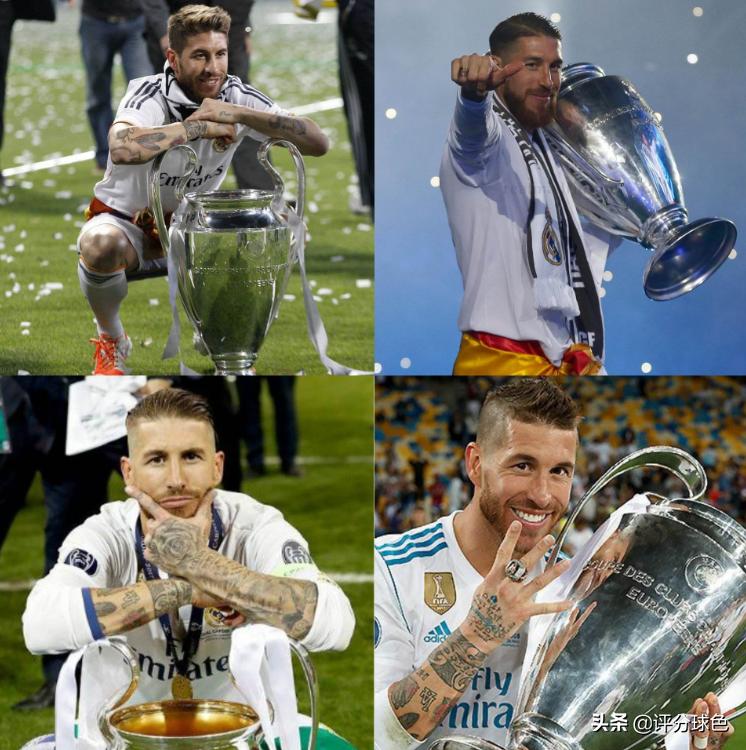 足坛十大前锋新生代,中流砥柱球员