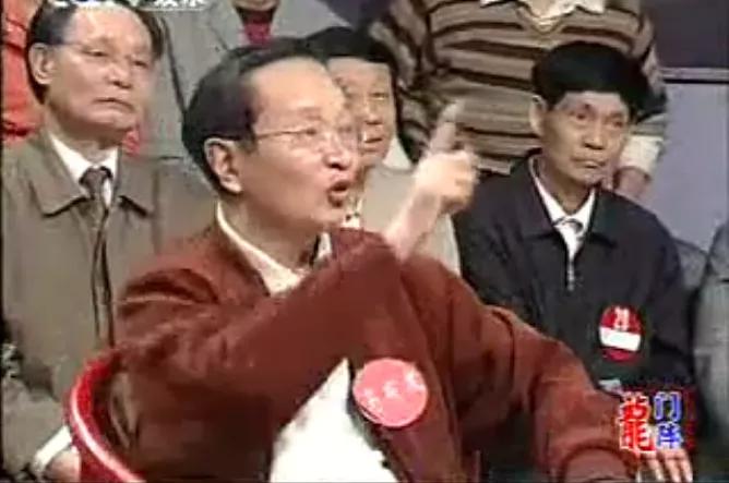 中医怼方舟子,民间中医怒怼方舟子