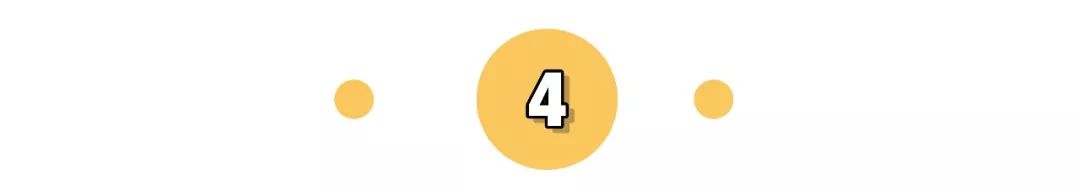 东北狠人雪村,东北狠人雪村现状