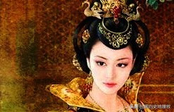 朱温与元贞皇后的故事,元皇后张惠