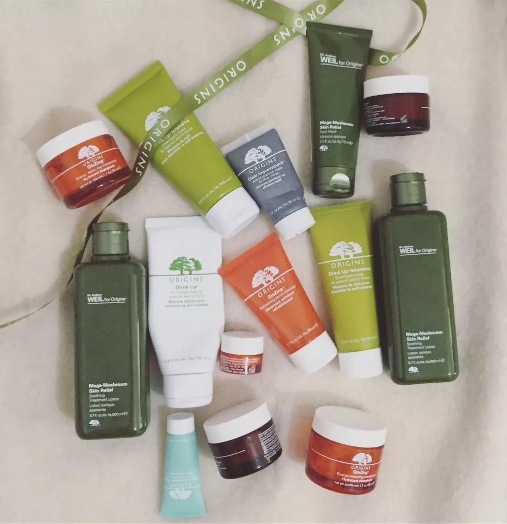 别犯傻！这些品牌一定要在温哥华买！白菜价