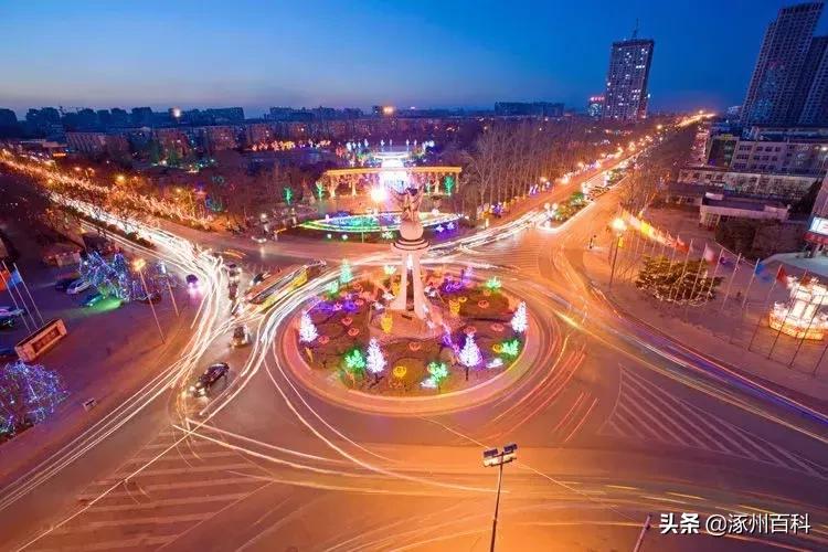 涿州环京楼市最新行情,涿州最新发展消息