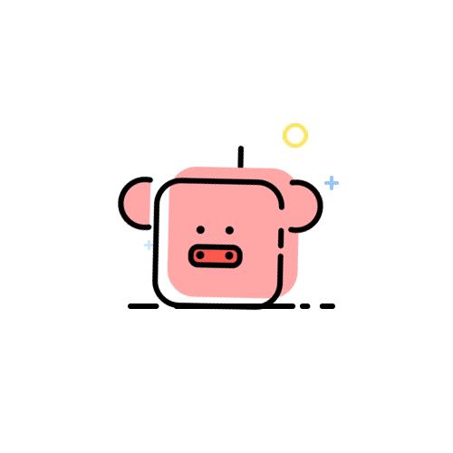 警告，VAT、包装法，跨境人劝你们善良！