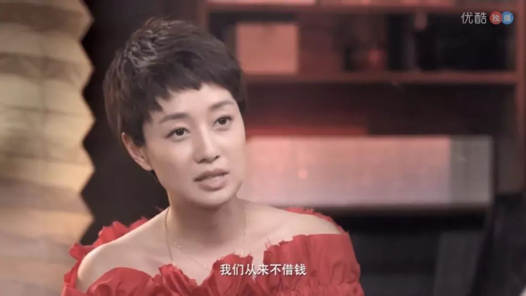 知乎上的高赞博主,知乎高赞作者