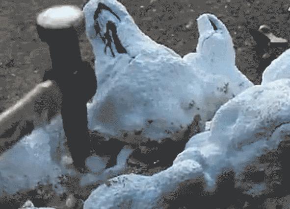 传统金属材料成型工艺流程图,关于材料成型的零件加工工艺过程