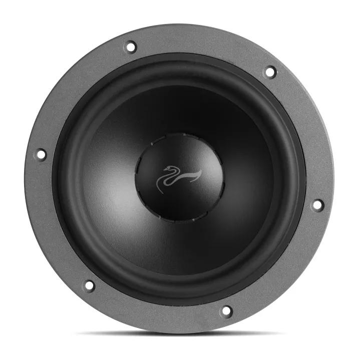 本田xrv换喇叭音响效果会好吗,本田xr-v安装高音喇叭