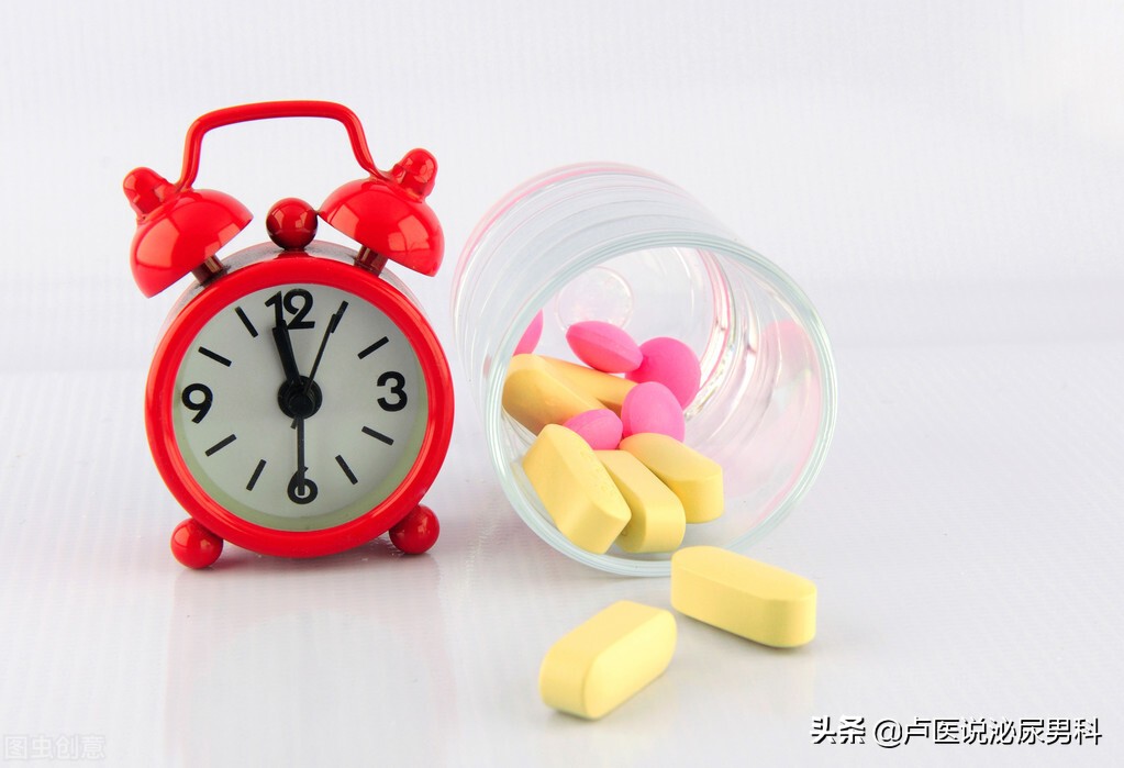 达泊西汀辅助还是治疗,达泊西汀和舍曲林哪个按疗程用