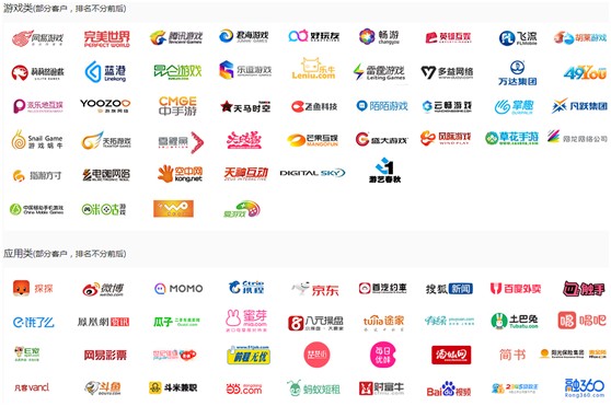 教炒菜的、卖辣条的上市算什么?现在整容的都来香港上市了!