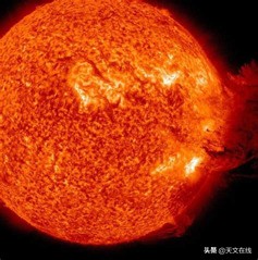 各个恒星在太阳的位置是什么样子,与太阳一样的恒星有哪些