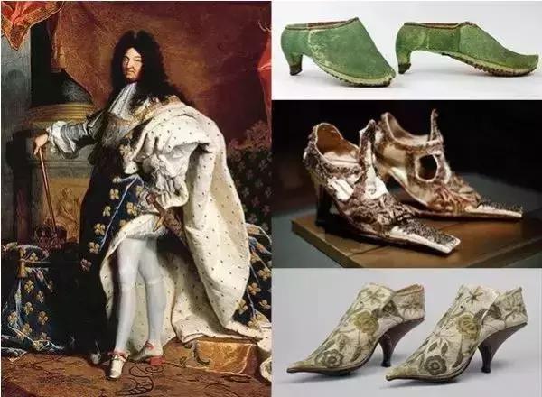 涨姿势这些食物竟然都能防脱发,涨姿势了这些食物竟然不能混着吃