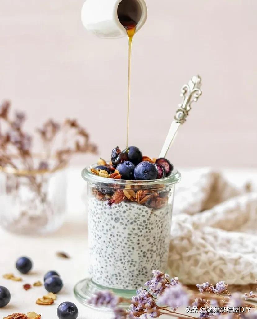 不减肥又多吃会变瘦的小方法,千万不要轻易吃减肥餐