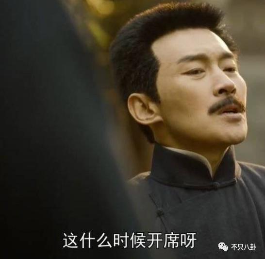 拔出萝卜带出泥！吴亦凡事件又扯出这么多连环瓜了......