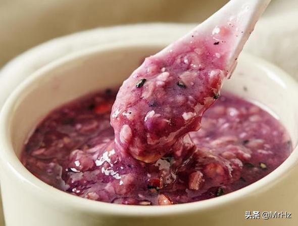 几点吃晚餐能让你健康又长寿,晚餐的好习惯让你健康不发胖