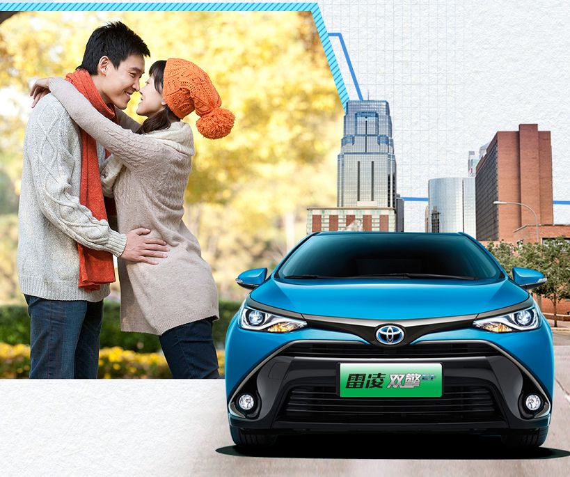 在深圳不用摇号的车型,在深圳没有车怎么申请摇号