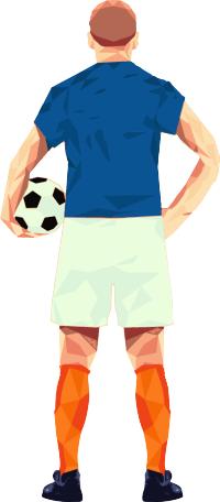 株洲市二中足球队成功晋级省青少年足球锦标赛四强