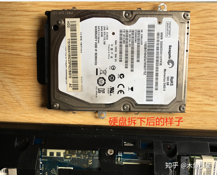 联想g480加装固态硬盘怎么选,笔记本可以加装固态硬盘联想g480