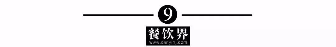 海底捞发展历程总结,深度解读海底捞