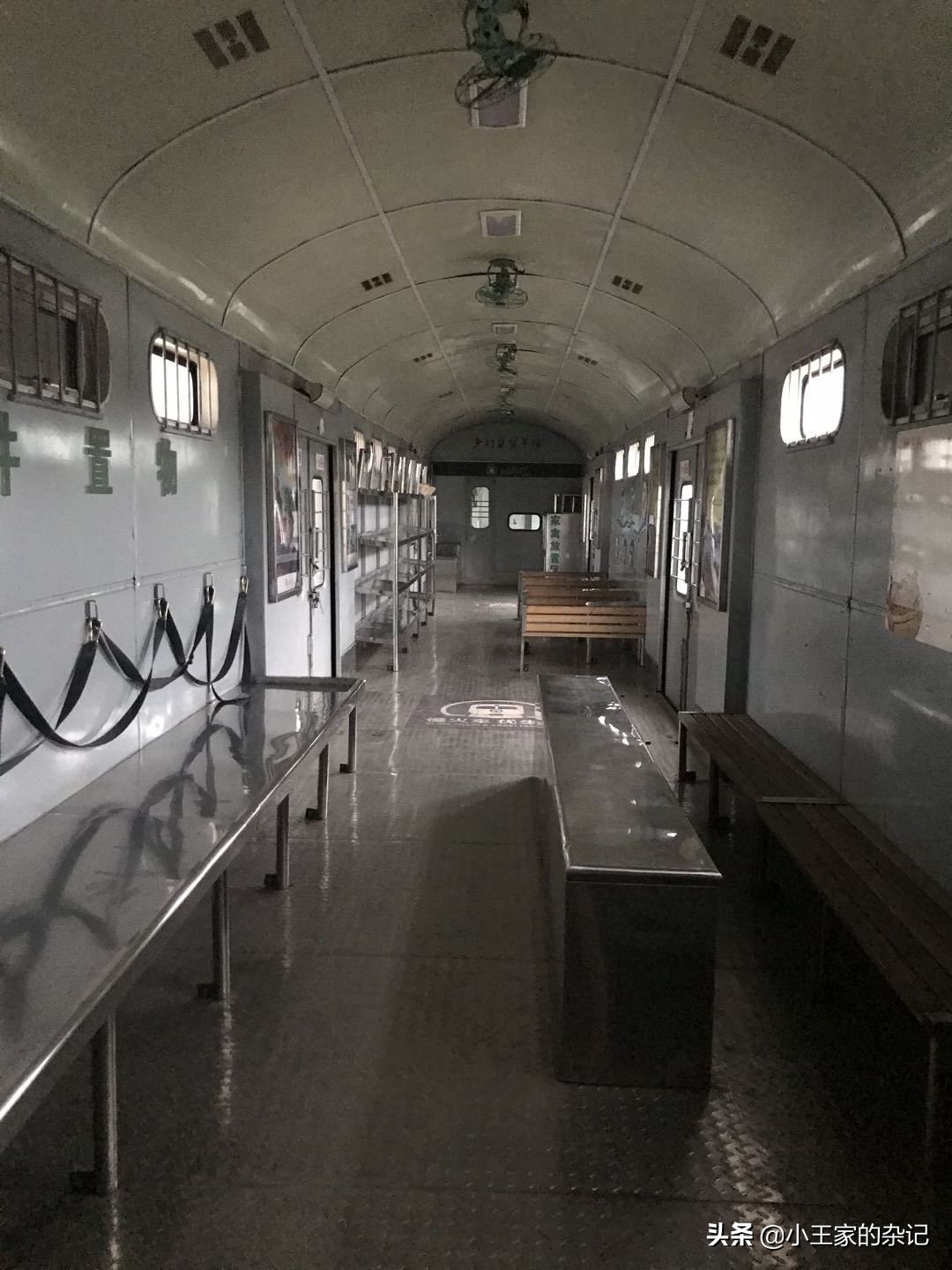 大山里，有一趟可以赶集的绿皮车|8361次汉中—阳平关