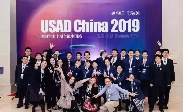 金陵中学哪里最好,金陵中学今日新闻