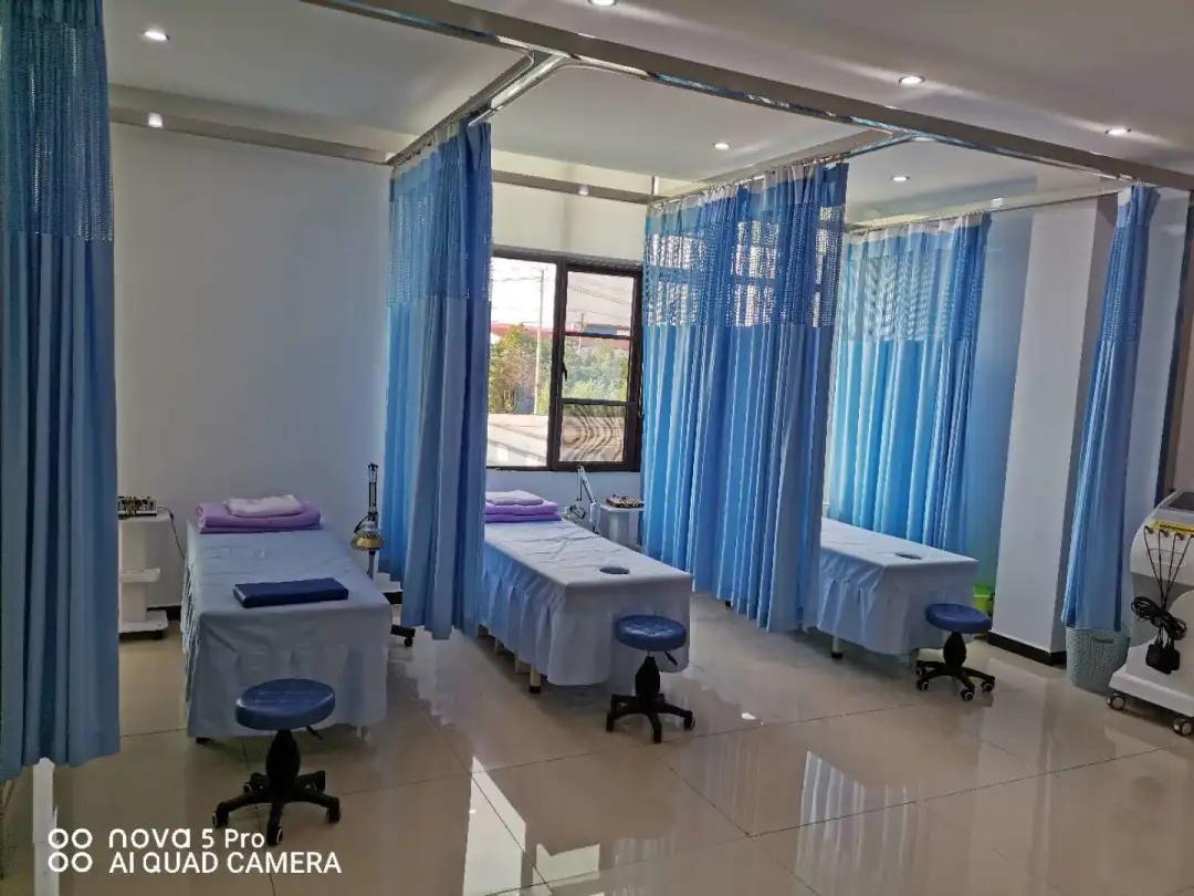 郁仁存老中医馆地址,郁仁存老中医在哪里坐诊