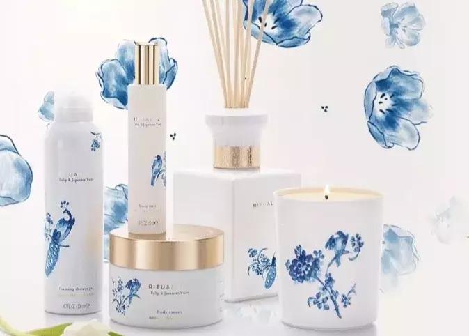 鏈哄満鍗佷簩鏃惰景,瑗垮畨鏈哄満鍗佷簩鏃惰景