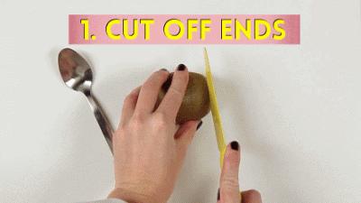 爽上天!宅在家你对这些“小绝招”地力量一无所知