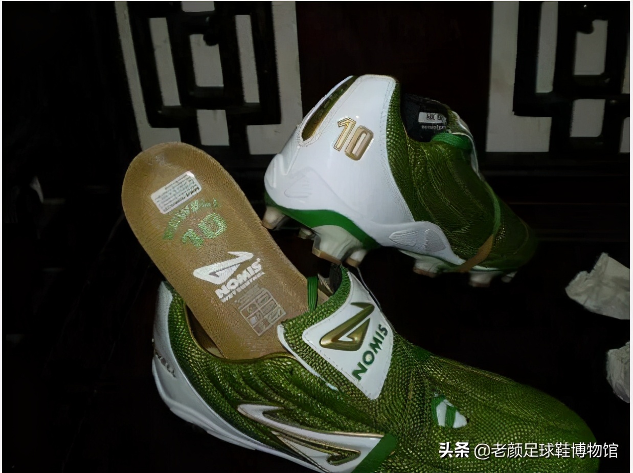 足球球鞋袋鼠皮,澳大利亚产耐克鞋