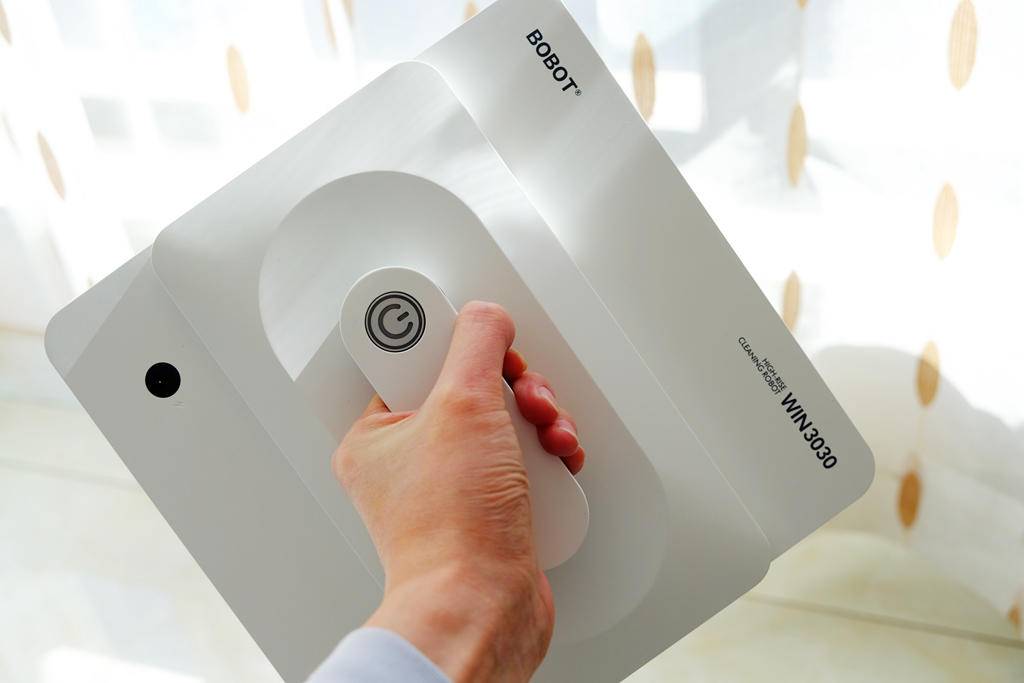 擦窗神器排行榜第一名官方,高层双层中空玻璃擦窗神器