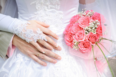 12生肖的婚配看一下,12生肖会幸福吗