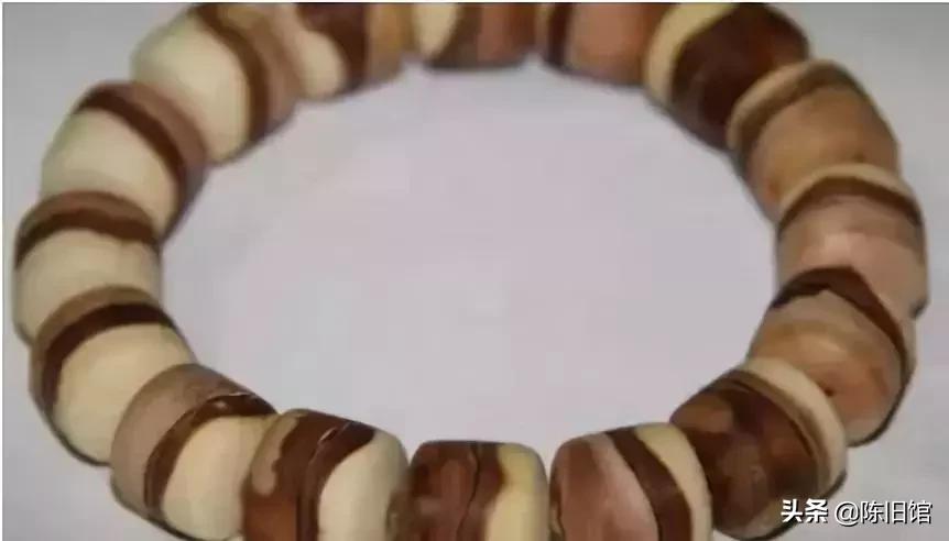 最值得玩的菩提子,真正的菩提子