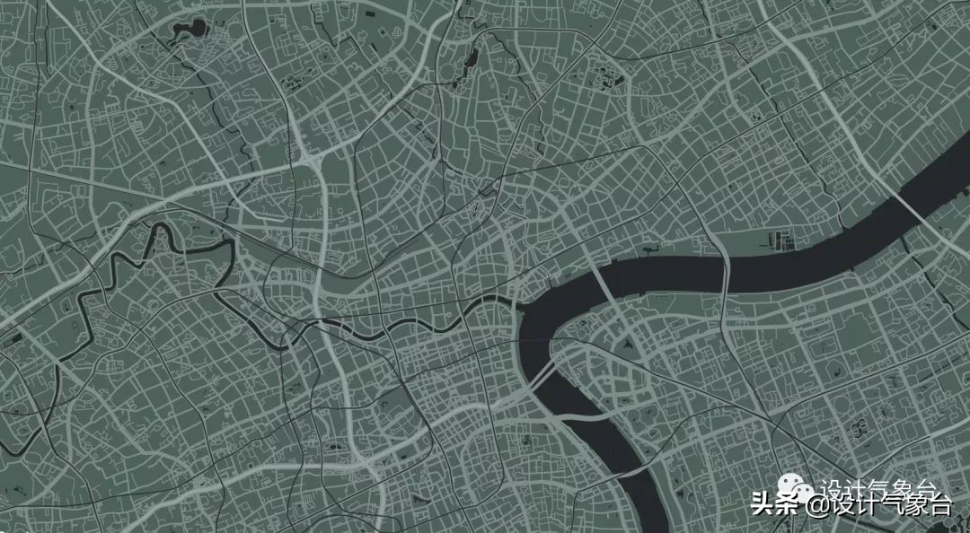 为什么前期要做区位分析,如何去做区位分析