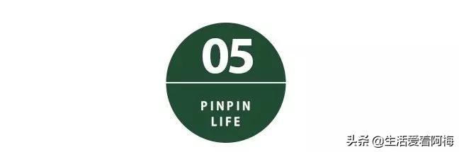 1000块钱的名牌内衣,教内衣一洗就白的小妙招