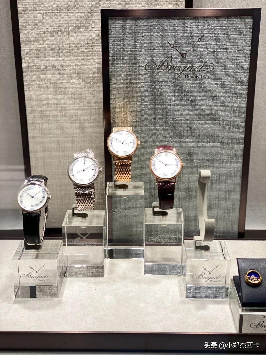 太败家了视频完整版,太败家了原版视频