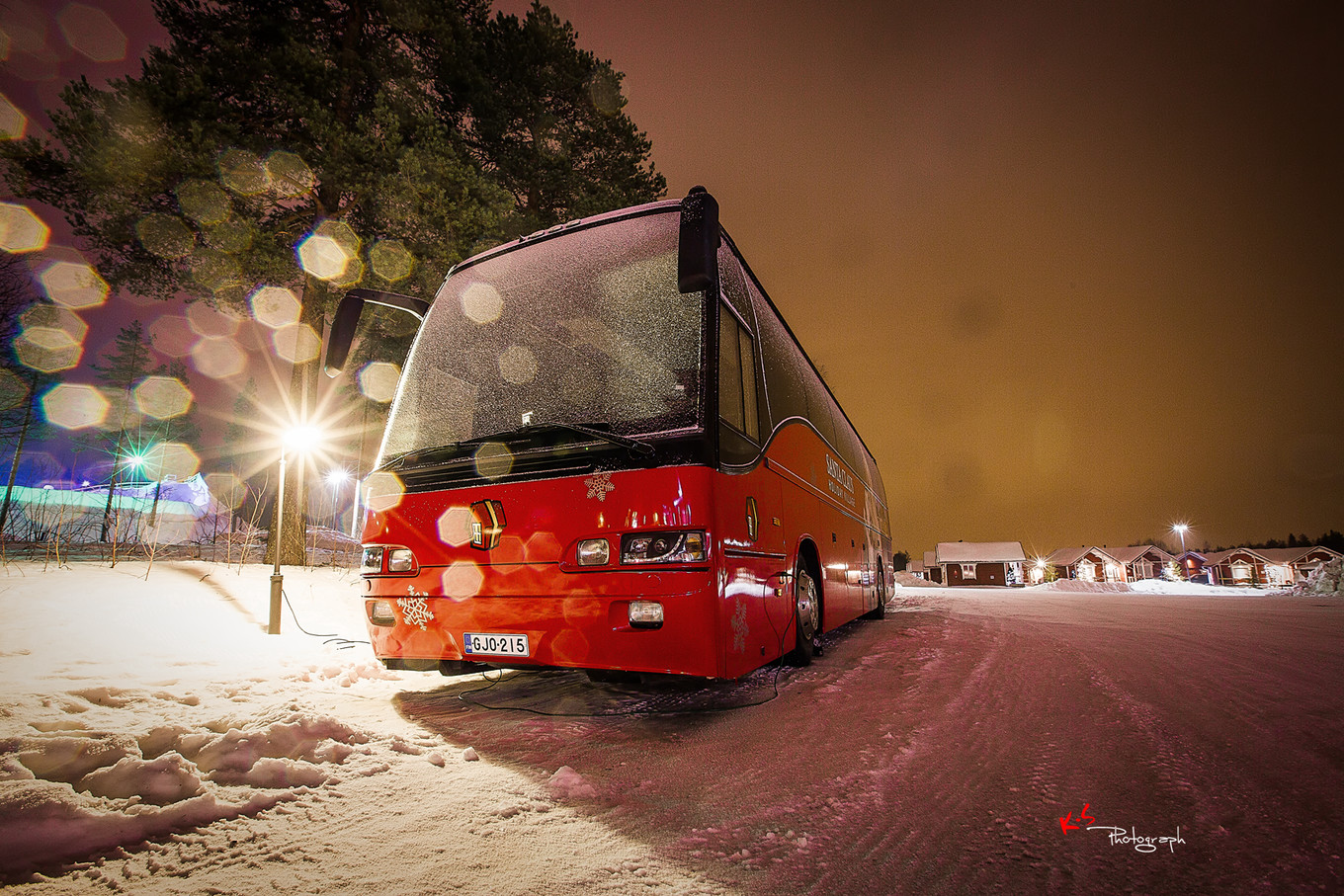 果小姐的日常,果小姐的慢生活