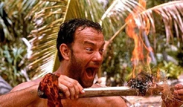 2021不能错过的电影,不可错过的五部战争电影