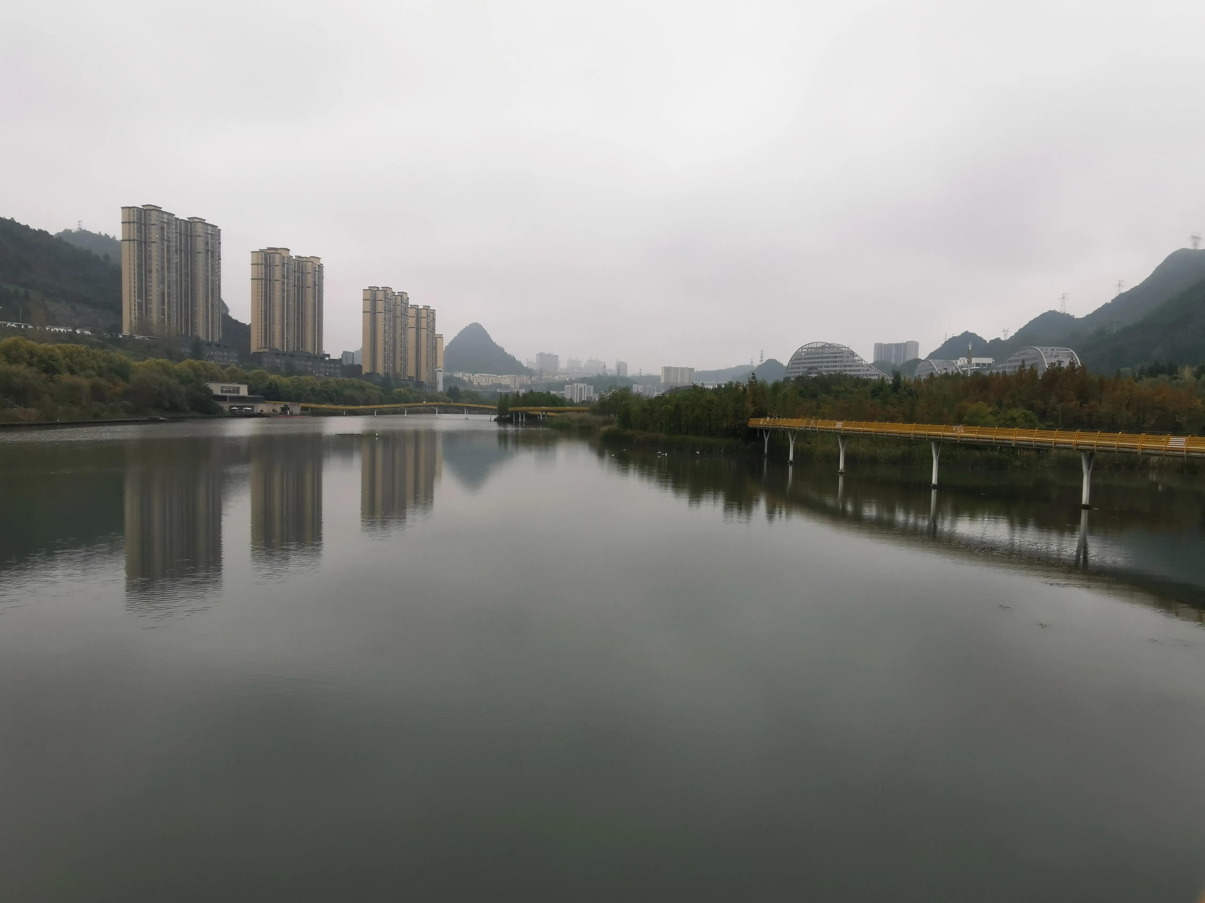 泡温泉泡澡的好处,泡温泉能缓解心慌吗