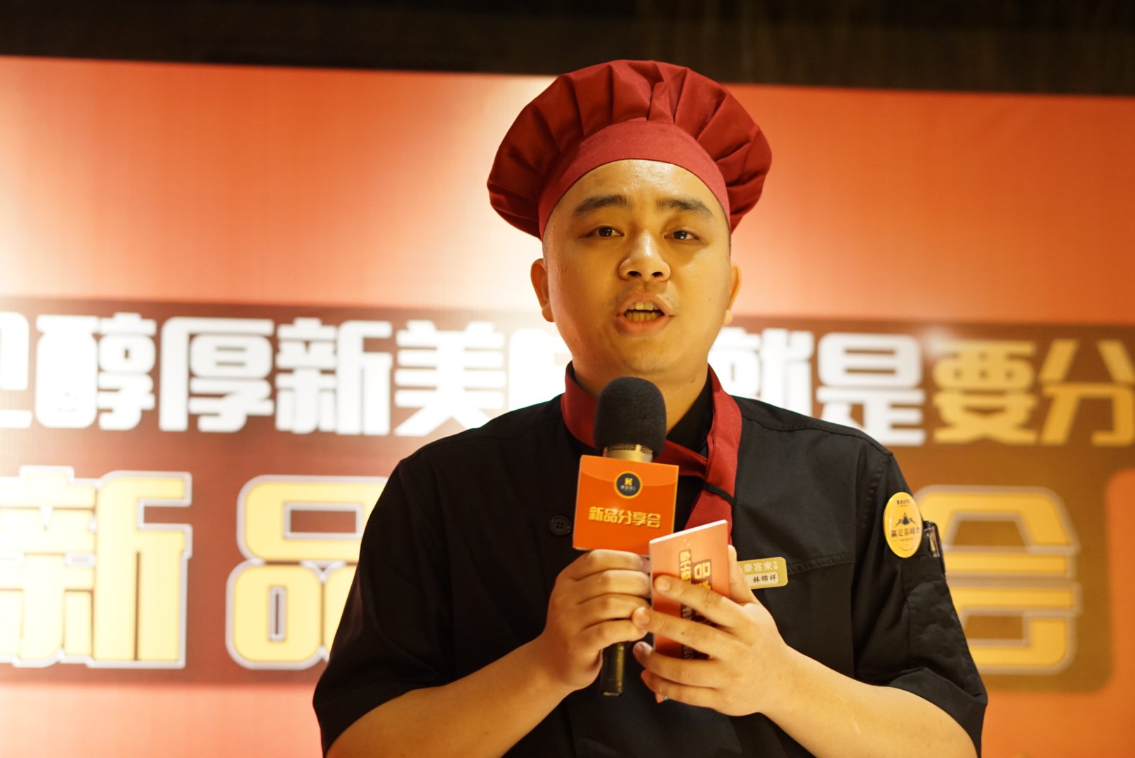 遇见豪客来牛排的海陆分享大餐,醇厚新美味,就是要分享