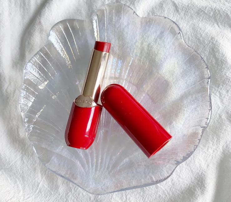 mac阿玛尼tf迪奥ysl口红推荐,mac口红水漾葡萄