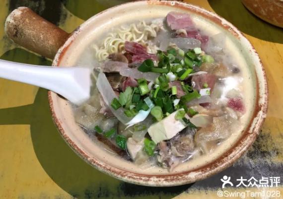 这个藏着夏威夷和圣托里尼的珠三角秘境,即将成为下一个爆款