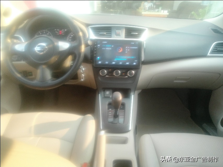 09款12代日产轩逸1.6自动挡试驾,轩逸2022款e-power超豪华试驾