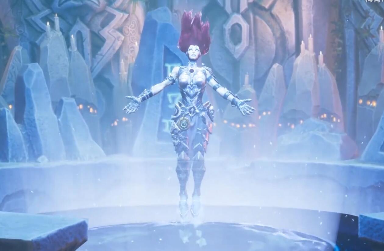 这个系列的最新作并没有想象中的那么不堪，除了优化