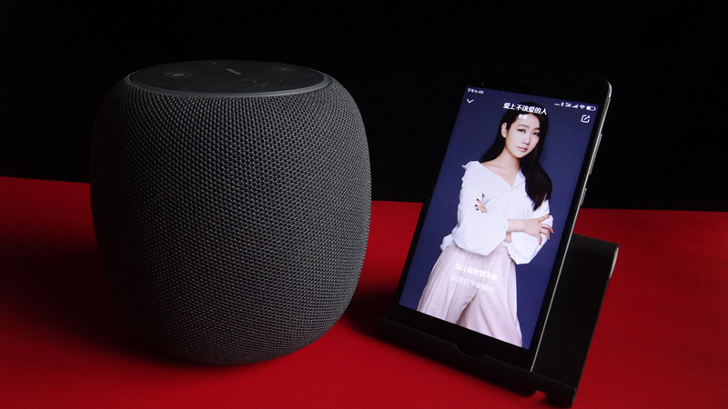 鍗庝负ai闊崇鎬庝箞杩炵画瀵硅瘽,鍗庝负ai闊崇鎬庝箞浣跨敤鏁欑▼